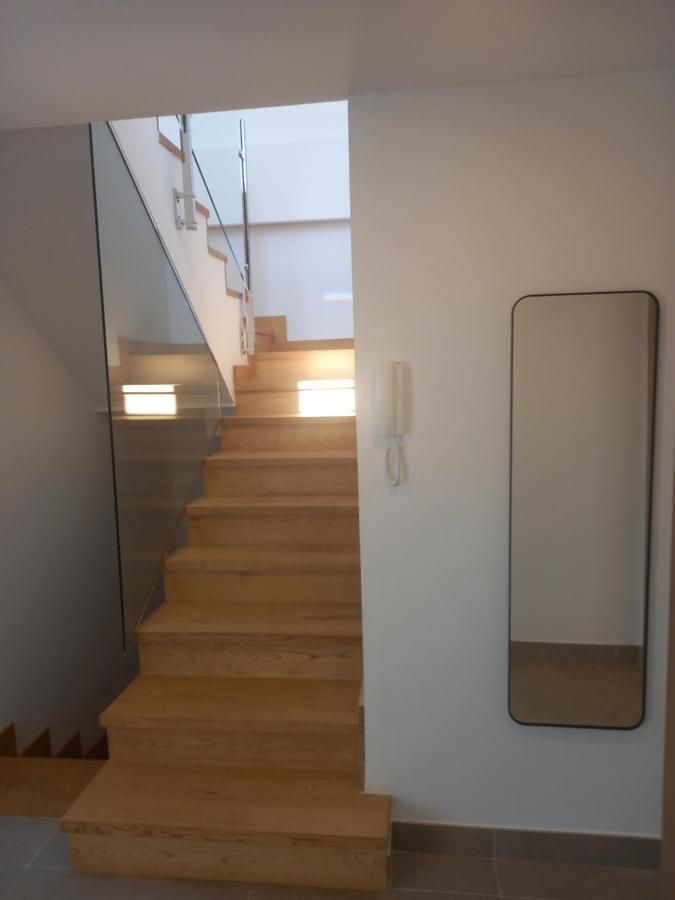 Power Home Granada Esterno foto